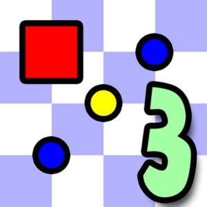 classroom 6x worlds hardest game|Google Classroom .